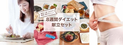 XJwCfvMHpRtFdgjG8ezZ.jpg?w=940&h=940