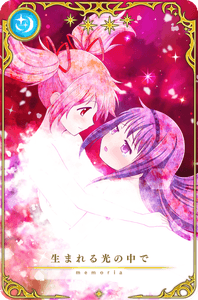 XJxS7iG1wTnaoqakvqeJ.png?w=940&h=940