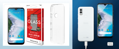 XJxbi25QY1DcV7AE3hcn.png?w=940&h=940