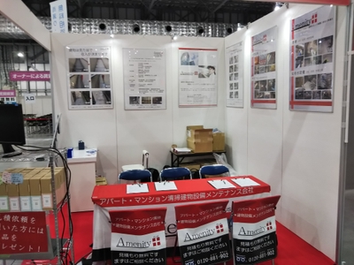 XJxgmQXSbR6riwU29SW0.JPG?w=940&h=940