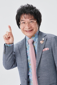 XJxqBeLE3B16y1XXgwkQ.jpg?w=940&h=940