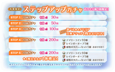 XK0LPg7iSTfdrZg9ekm7.png?w=940&h=940