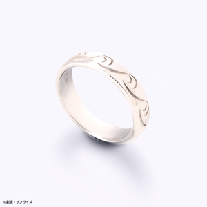 XK1Y27Cz8Mjwgi0VoXKP.jpg?w=940&h=940