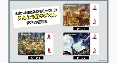 XK1bcHKg6hsAJsRLN8w0.jpg?w=940&h=940