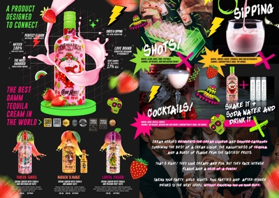 XK3GEpJBvW0m1lYSZ1Wn.jpg?w=940&h=940