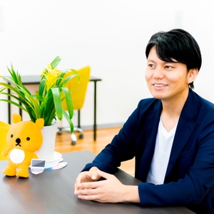 XK4BJFqNGGIWeMHekVN1.jpg?w=940&h=940