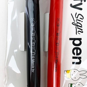 XK4ZdM9lAmDHTf1jyMHN.jpg?w=940&h=940