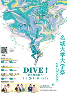 XK6n6jFFkLtnkmtNYpq7.jpg?w=940&h=940