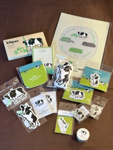 XK7emk8oKd3u7jtnFTC9.JPEG?w=940&h=940