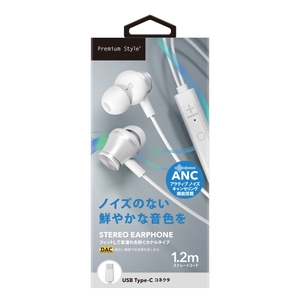 XKAsogWrndo8s71c3sdQ.jpg?w=940&h=940