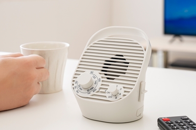 XKBO2g8kjHyRPyCbOIBk.jpg?w=940&h=940