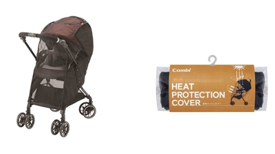 XKCyQa9AHLkDmC4gFHIu.jpg?w=940&h=940