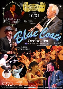 XKEzny7jumkvhVsoPGZv.jpg?w=940&h=940