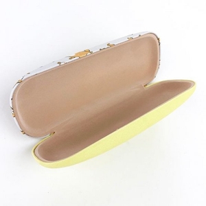 XKJBenCrtyMj8VwERYxZ.jpg?w=940&h=940