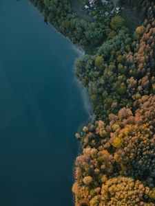 XKLQE7cUJ42ld2ChQZDA.jpg?w=940&h=940