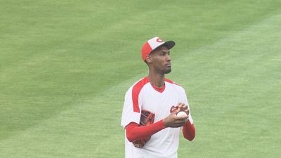 XKN1PCRWZtoQo4V2fby1.jpg?w=940&h=940