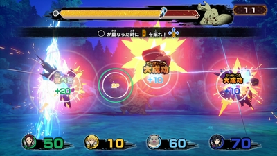 XKNCL43M3C9dmsdHJtDm.jpg?w=940&h=940