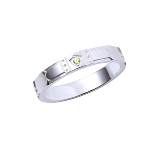 XKP5IKuFFEHmtwyzxXsJ.jpg?w=940&h=940