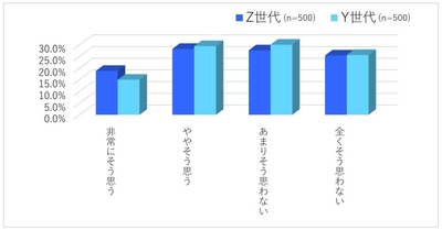 XKRMFcNI4beA9bOuhQVT.jpg?w=940&h=940