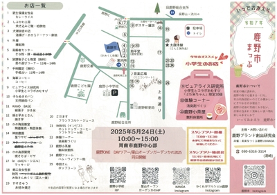 XKSTkOlzrNxXKcl11tQe.jpg?w=940&h=940