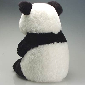 XKTL25hnJdf0P15J65jW.jpg?w=940&h=940