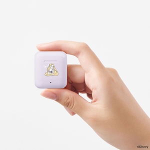 XKTjgNLRbaszAzlzQgKs.jpg?w=940&h=940