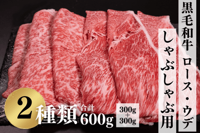 XKU1sxeZEpBLwTaQOTR8.png?w=940&h=940