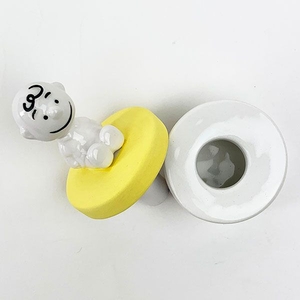 XKX5Y62lpXDkGULC7QgX.jpg?w=940&h=940