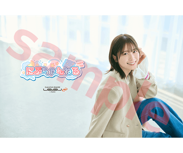 XKaSi0sE6ZctMgNkGfCH.png?w=940&h=940