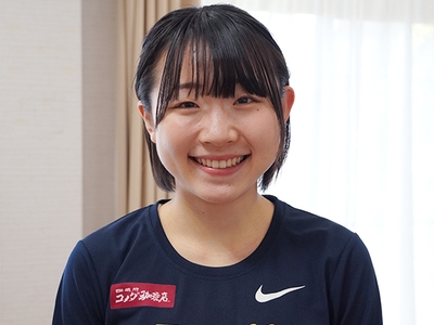 XKakHtevA7NH0N0mooVa.jpg?w=940&h=940