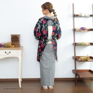 XKb2NhRkaZLNROzbNOhd.jpg?w=940&h=940