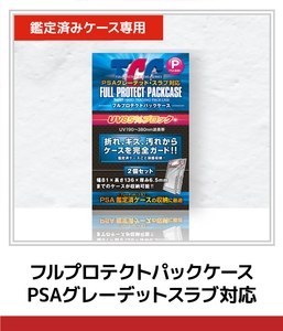 XKebn1ENyjyvE0aqJwtO.jpg?w=940&h=940