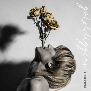 『ゴールド・ディガーズ』