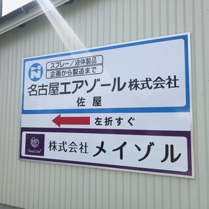 XKh2eMMVDpCg6vhWA7tm.jpg?w=940&h=940