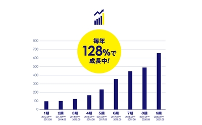 XKhIuFEPfDNhn2YRKcKb.jpg?w=940&h=940