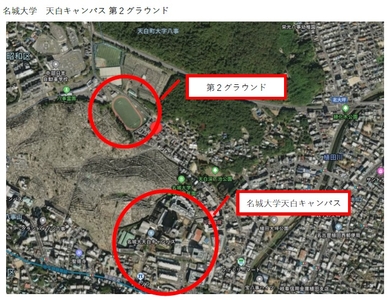 XKiQdyEWq2h0Z0r4SfH4.jpg?w=940&h=940