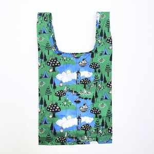 XKiSpg6BO4nVMo0dbYaz.jpg?w=940&h=940