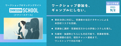 XKit2tq7DssAz0PbdNDG.png?w=940&h=940