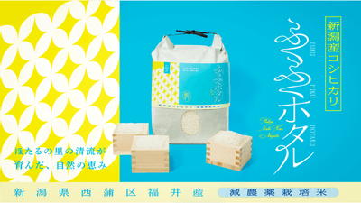 XKltIe2rEavyQKZVMwhs.png?w=940&h=940