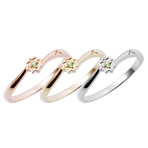 XKnLBhPSBtesS4rLaxmW.jpg?w=940&h=940