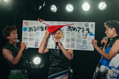 XKo3bJ7sTG8mupV4PN3m.jpeg?w=940&h=940