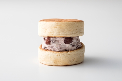 XKqOCWX57ZkhBl6ey6Ow.jpg?w=940&h=940