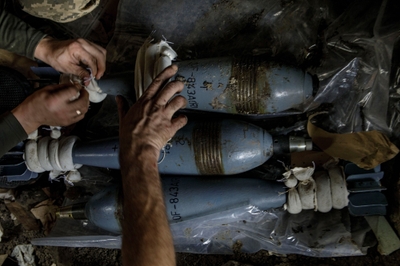 XKsNplpUKs0zOz9DpLcK.jpg?w=940&h=940