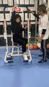 XKsn3Xceb5AZ8cm4u160.jpeg?w=940&h=940