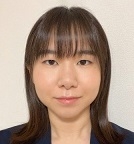 XKtA65nw8GrI4RrnW4TG.jpg?w=940&h=940