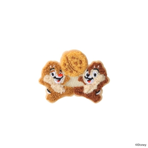 XKulT440WahLvu26fdiA.jpg?w=940&h=940