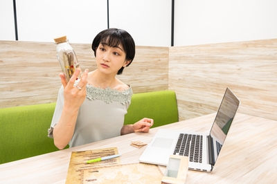 XKvbaepvjjMtek9sPiXm.jpg?w=940&h=940