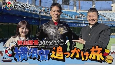 XKyu8PUKlV8QsV5vPIIj.jpg?w=940&h=940