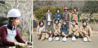 XKzb846YhGWJCb7qKUph.jpg?w=940&h=940