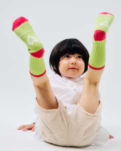 XL3LCVfhqcIIRM8Tj5UF.jpg?w=940&h=940